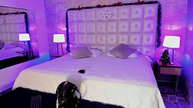 Maddysex  online show from 12-17-25, 11:37