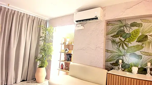Maddysex  online show from 05-23-26, 11:42