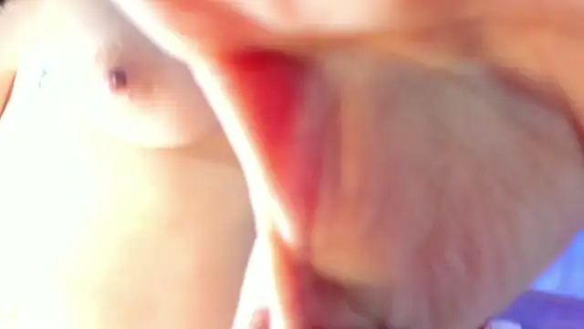 Maddysex  online show from 06-14-26, 11:00