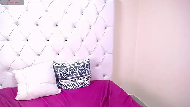 Ana Girl Nasty online show from 03-20-26, 04:08