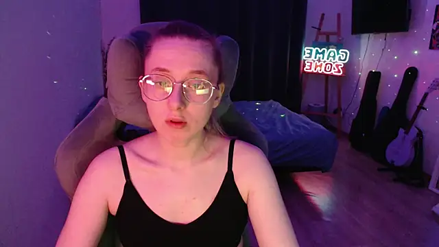 Snapshot of AnabelFrel chatting on 03-06-25, 01:16 AnabelFrel online show from 03-06-25, 01:16