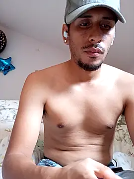 Snapshot of sexcampene chatting on 09-12-25, 12:27 sexcampene online show from 09-12-25, 12:27