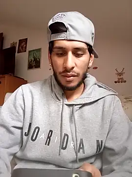 sexcampene online show from 12-01-25, 01:34