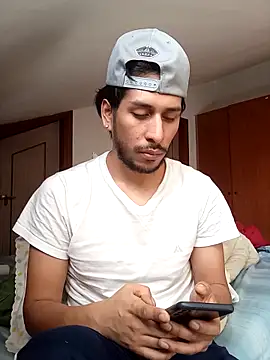 sexcampene online show from 03-12-26, 10:19