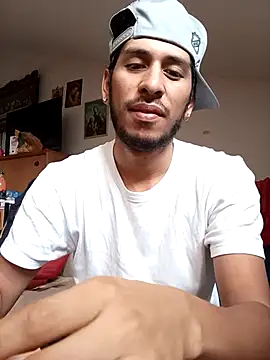 sexcampene online show from 11-07-25, 11:15