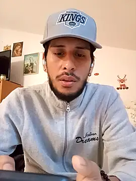 sexcampene online show from 01-15-26, 07:23