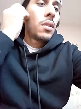 sexcampene online show from 02-17-26, 03:20