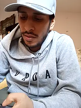 sexcampene online show from 11-03-25, 10:41