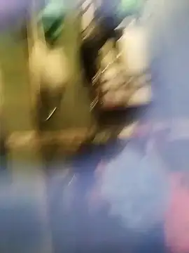 leonar0101 online show from 09-27-25, 07:58