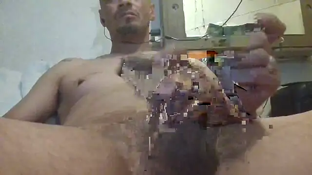 leonar0101 online show from 02-24-26, 12:06