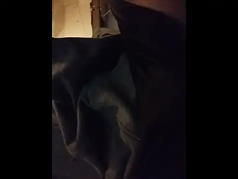 leonar0101 online show from 02-21-26, 07:32