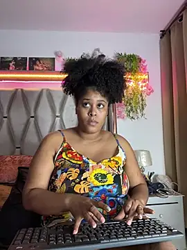 africa xxx online show from 02-26-25, 05:03