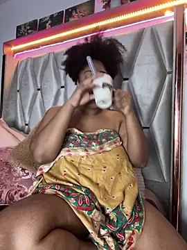 africa xxx online show from 03-03-25, 12:12