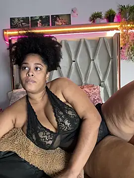 africa xxx online show from 01-30-25, 01:33