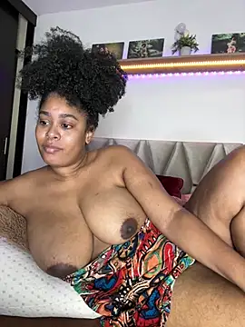 africa xxx online show from 07-08-26, 12:13