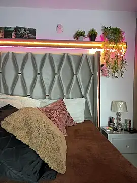 africa xxx online show from 01-28-25, 12:05