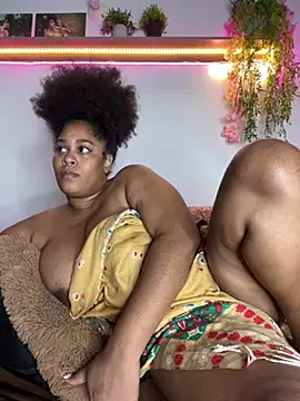 africa xxx online show from 03-18-25, 02:08