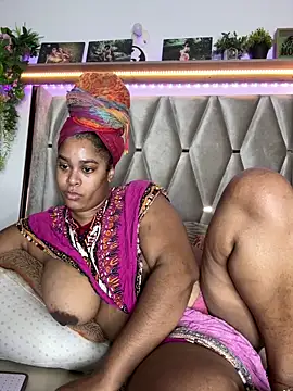 africa xxx online show from 03-25-26, 11:53