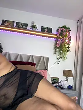 africa xxx online show from 07-10-26, 12:43