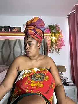 africa xxx online show from 09-16-25, 11:33