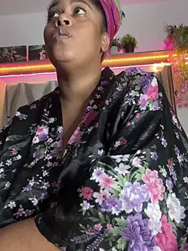 africa xxx online show from 02-25-25, 12:14