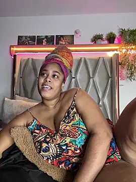 africa xxx online show from 02-08-25, 01:22