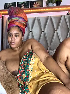 africa xxx online show from 10-21-25, 12:04