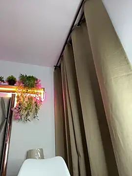 africa xxx online show from 01-28-25, 11:39