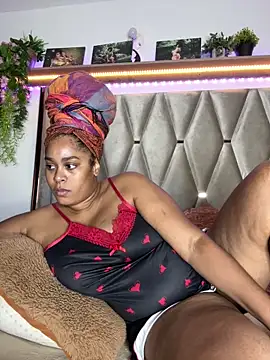 africa xxx online show from 04-08-26, 11:50