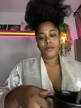 africa xxx online show from 03-18-25, 11:33