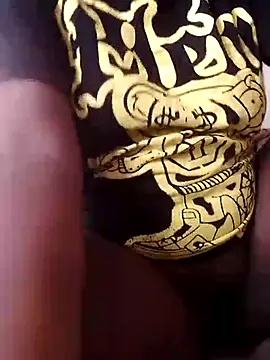 Mrsanaconda online show from 10-26-25, 04:13