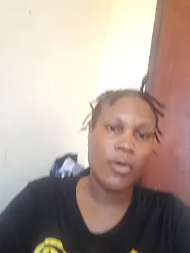 Mrsanaconda online show from 04-03-26, 07:04