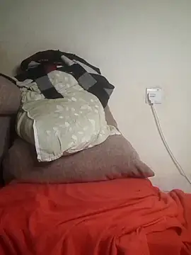 Mrsanaconda online show from 04-03-26, 08:04