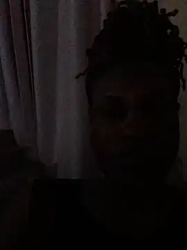 Mrsanaconda online show from 10-24-25, 03:55