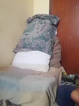 Mrsanaconda online show from 03-20-26, 08:04