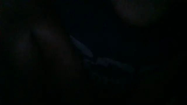 Mrsanaconda online show from 05-11-26, 06:27