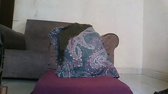 Snapshot of Mrsanaconda chatting on 06-30-26, 07:08 Mrsanaconda online show from 06-30-26, 07:08