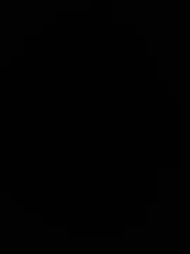 abodiford online show from 06-13-26, 10:29