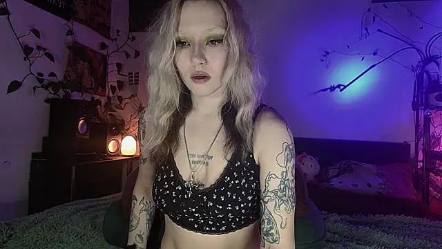 olivecum online show from 11-12-25, 01:15