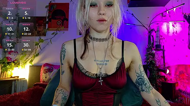 olivecum online show from 03-30-26, 09:00