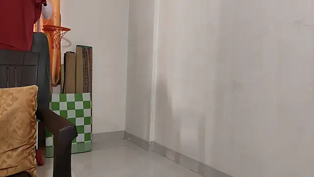 captain juicyprecum online show from 09-28-25, 04:41