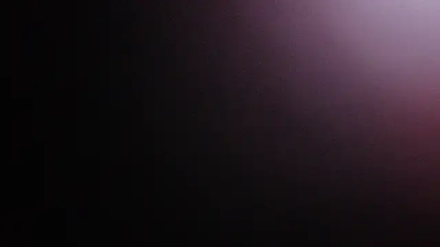 captain juicyprecum online show from 11-04-25, 10:57