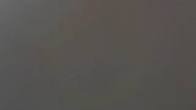 captain juicyprecum online show from 01-07-26, 06:18