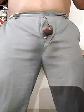 captain juicyprecum online show from 12-11-24, 07:46