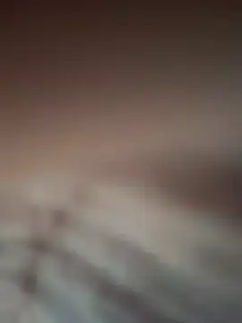 captain juicyprecum online show from 12-09-24, 06:35