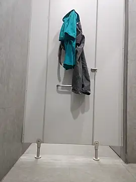 captain juicyprecum online show from 03-10-25, 11:34