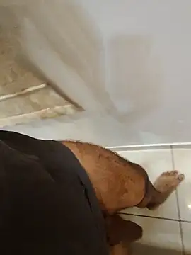 topshot998 online show from 04-24-26, 06:26