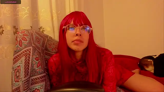 Snapshot of aluna_0310 chatting on 12-03-24, 11:29 aluna 0310 online show from 12-03-24, 11:29