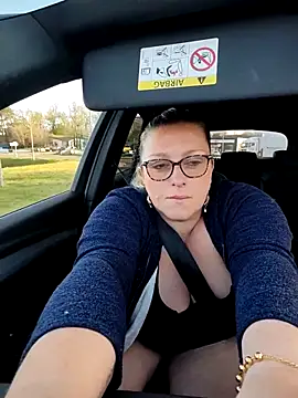 winniess40 online show from 03-31-26, 06:59