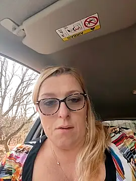 winniess40 online show from 03-03-25, 02:28